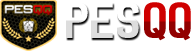 pes99-logo